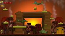 Imagen 1 de Soldier of Failure 2