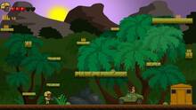 Imagen 3 de Soldier of Failure 2