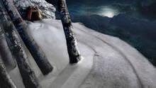 Imagen 2 de Shiver