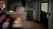 Imagen 3 de Shiver