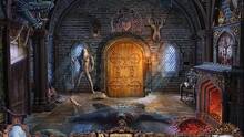 Imagen 11 de Witch Hunters: Full Moon Ceremony Collector's Edition