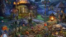 Imagen 5 de Witch Hunters: Full Moon Ceremony Collector's Edition