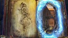 Imagen 6 de Azada: In Libro Collector's Edition