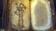 Imagen 10 de Azada: In Libro Collector's Edition