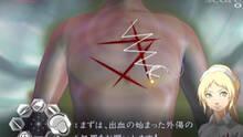 Imagen 32 de Trauma Center: Second Opinion