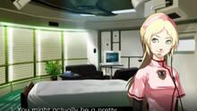 Imagen 4 de Trauma Center: Second Opinion