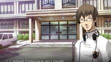 Imagen 3 de Trauma Center: Second Opinion