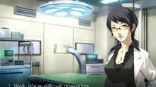 Imagen 2 de Trauma Center: Second Opinion