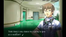 Imagen 19 de Trauma Center: Second Opinion
