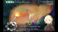 Imagen 25 de Trauma Center: Second Opinion