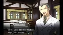 Imagen 15 de Trauma Center: Second Opinion