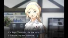Imagen 14 de Trauma Center: Second Opinion