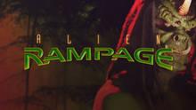Imagen 6 de Alien Rampage