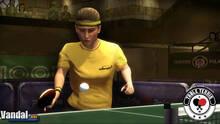Imagen 5 de Table Tennis