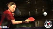 Imagen 4 de Table Tennis