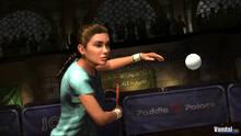 Imagen 19 de Table Tennis