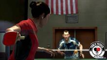 Imagen 13 de Table Tennis