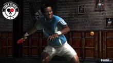 Imagen 6 de Table Tennis