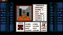 Imagen 36 de 8-Bit Adventure Anthology (Volume One)