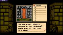 Imagen 25 de 8-Bit Adventure Anthology (Volume One)