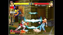 Imagen 4 de NeoGeo Real Bout Fatal Fury