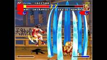 Imagen 5 de NeoGeo Real Bout Fatal Fury