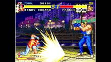 Imagen 6 de NeoGeo Real Bout Fatal Fury