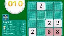 Imagen 5 de Physical Contact: 2048 eShop
