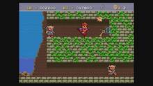 Imagen 1 de Legend of Hero Tonma CV