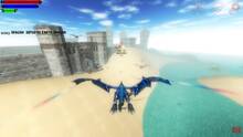 Imagen 3 de Dragons Online Ultra