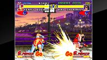 Imagen 7 de NeoGeo Real Bout Fatal Fury