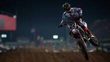 Imagen 15 de Monster Energy Supercross - The Official Videogame