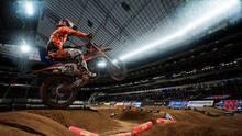Imagen 24 de Monster Energy Supercross - The Official Videogame