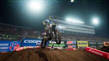Imagen 17 de Monster Energy Supercross - The Official Videogame