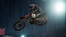 Imagen 18 de Monster Energy Supercross - The Official Videogame