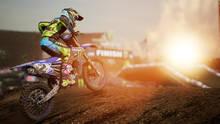 Imagen 19 de Monster Energy Supercross - The Official Videogame