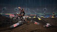 Imagen 20 de Monster Energy Supercross - The Official Videogame