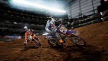 Imagen 21 de Monster Energy Supercross - The Official Videogame