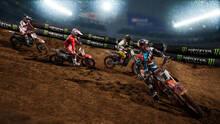 Imagen 22 de Monster Energy Supercross - The Official Videogame