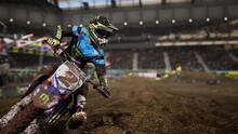 Imagen 49 de Monster Energy Supercross - The Official Videogame