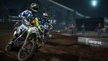 Imagen 32 de Monster Energy Supercross - The Official Videogame