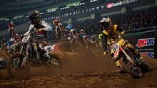 Imagen 34 de Monster Energy Supercross - The Official Videogame