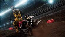 Imagen 31 de Monster Energy Supercross - The Official Videogame