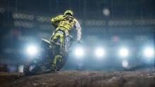 Imagen 37 de Monster Energy Supercross - The Official Videogame