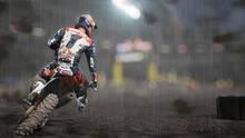 Imagen 39 de Monster Energy Supercross - The Official Videogame