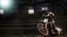 Imagen 41 de Monster Energy Supercross - The Official Videogame
