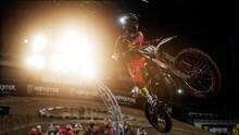 Imagen 43 de Monster Energy Supercross - The Official Videogame