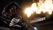 Imagen 45 de Monster Energy Supercross - The Official Videogame