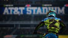 Imagen 47 de Monster Energy Supercross - The Official Videogame