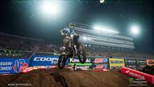 Imagen 5 de Monster Energy Supercross - The Official Videogame